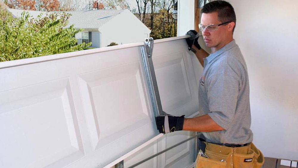 Fix-Garage-Door-Spring