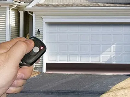 Garage-Door-Remote-Replacement
