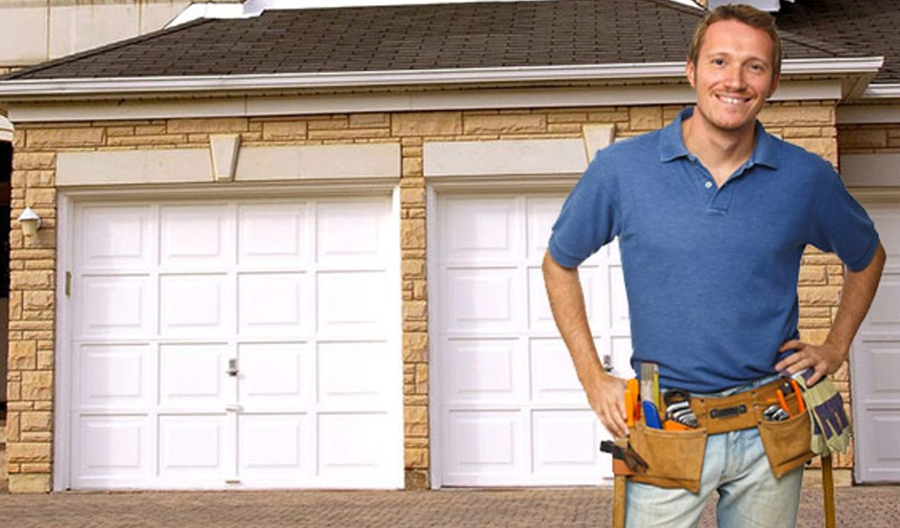 Garage-Door-Repair-Services