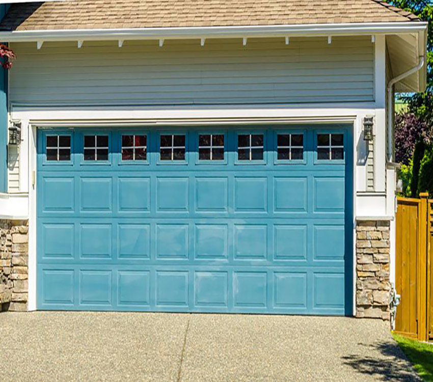San-Antonio-Garage-Door-image