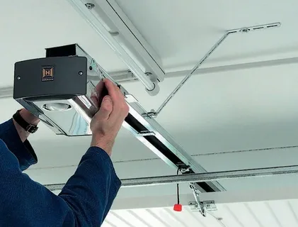 garage-door-operator-service